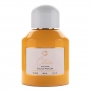 Decaderce Citrine EDP 100ML