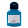 Decaderce Agate EDP 100ML