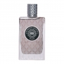 The Mazarino Collection Exude EDP