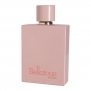 Bellatous Kazan EDP