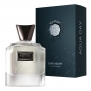 Aqua Day Dark Night EDP