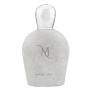 Manizan Heaven Sent EDP