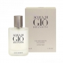 Brandini Giorgio Armani Acqua di Gio For Men EDP 33mL