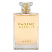 La Rive Madame Isabelle