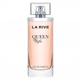 La Rive Queen Of Life