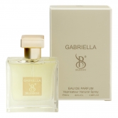 Brandini Chanel Gabrielle For Women EDP 25mL