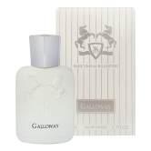 Brandini Parfums de Marly Galloway Pour Homme EDP 33mL