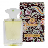 Brandini Amouage Bracken Man EDP 33mL