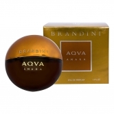 Brandini Bvlgari Aqva Amara For Men EDP 33mL