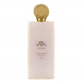 Heritage Exclusive Royal VI EDP 120ML