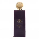 Heritage Exclusive Royal XI EDP 120ML