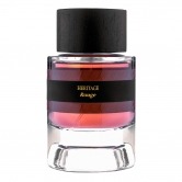 Heritage Rouge EDP 100ML