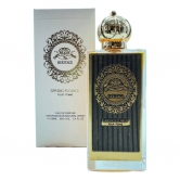 Heritage Spring Flower EDP 100ML