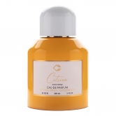 Decaderce Citrine EDP 100ML