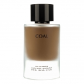 Heritage Coal EDP 100ML