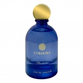 Cordoba Andalus EDP