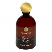 Cordoba Roman Bridge EDP