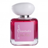 Scentudio Her Flute EDP