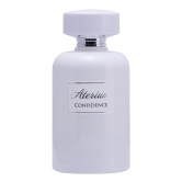 Aterium Confidence For Her 100ml