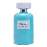 Aterium Della Nonna For Her 100ml