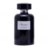 Aterium Signore For Him 100ml