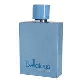 Bellatous Ascension EDP