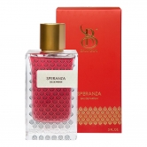 Brandini Speranza EDP