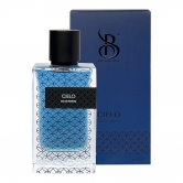 Brandini Cielo EDP