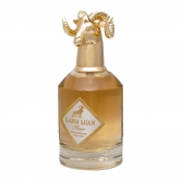 Larsi Luan Thor EDP