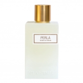 Brandini Perla Extrait De Parfum