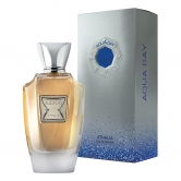 Aqua Day Athalia EDP