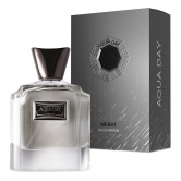 Aqua Day Merat EDP