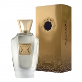 Aqua Day Queen EDP