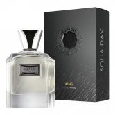 Aqua Day King EDP