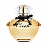 La Rive Cash Woman EDP